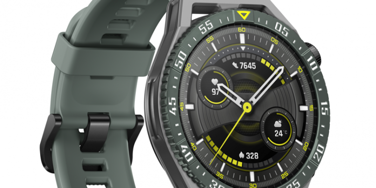 Akıllı saatler zamana meydan okumaya devam ediyor