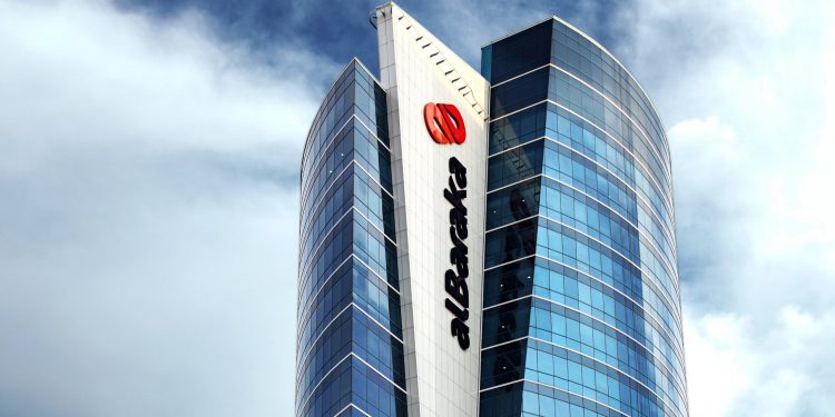 Stratejik hedefler ve modern bankacılığa odaklandık