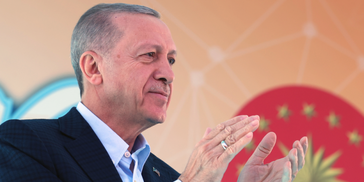 Kamu borcu affının kapsam ve içeriği