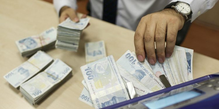 Kur artışı korumasına 25 milyar liralık bütçe
