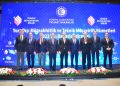 Türk müteahhitler, yurt dışında 17,8 milyar dolarlık proje üstlendi