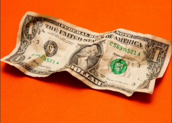 ABD ekonomisi ip üstünde kalmaya devam edecek