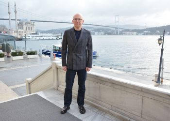 Acer, Türkiye pazarı için 2023 hedeflerini paylaştı