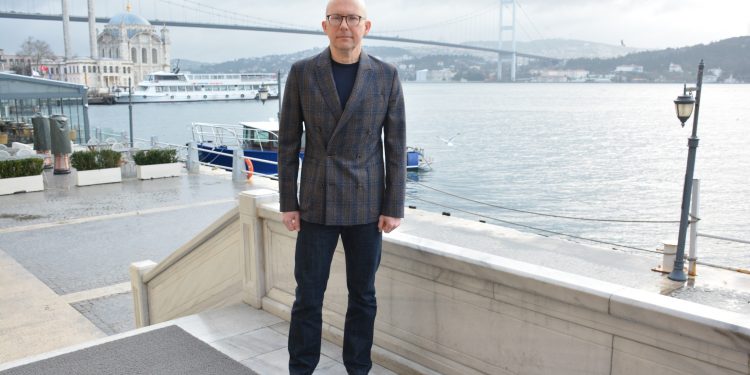 Acer, Türkiye pazarı için 2023 hedeflerini paylaştı