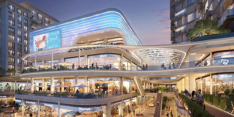 Akzirve, Topkapı29 ile zirveye taşıyacak