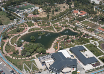 Dayanıklı konutlarla can güvenliği sağlanıyor