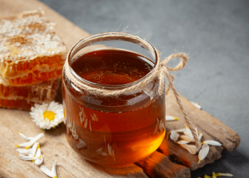 Arı yetiştiricileri gözünü ABD’ye dikti