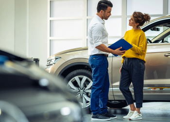 Türkiye binek araçta ihracata odaklandı