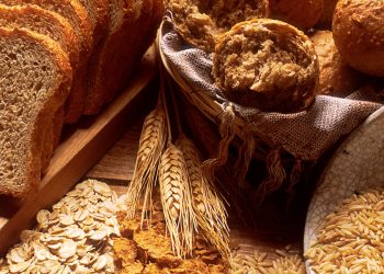 Buğdayda 2023 ihracat hedefi 5 milyar dolar