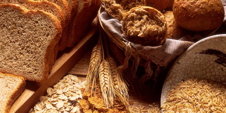 Buğdayda 2023 ihracat hedefi 5 milyar dolar