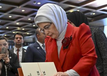 Geri dönüşen atıklardan 62,2 milyar liralık kazanım