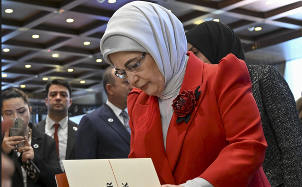 Geri dönüşen atıklardan 62,2 milyar liralık kazanım