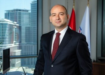 Hizmet kanallarımızı geliştirme yönünde adımlarımız artacak