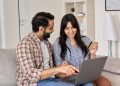 E-Ticaret 10 yılda 50 kat artış kaydetti