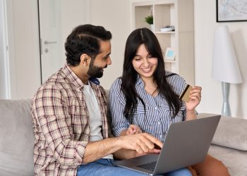 E-Ticaret 10 yılda 50 kat artış kaydetti