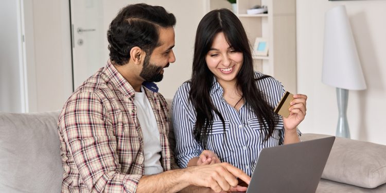 E-Ticaret 10 yılda 50 kat artış kaydetti