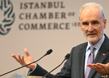 KOBİ desteğinde bankalar artık devreye girmeli