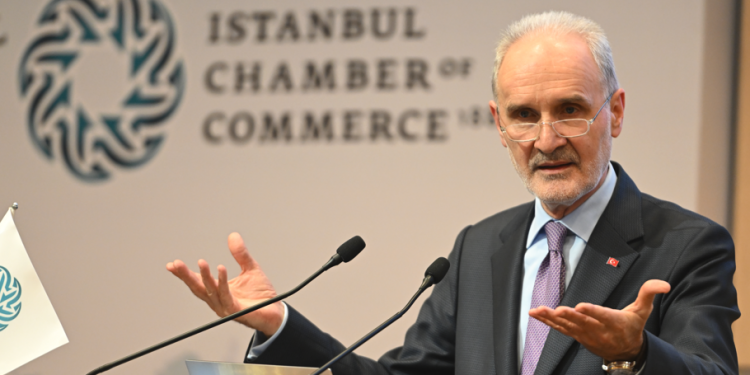 KOBİ desteğinde bankalar artık devreye girmeli