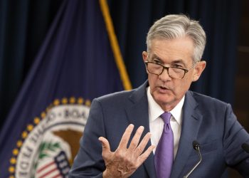 Fed yüksek enflasyon için “merkezi” çağrıda bulundu
