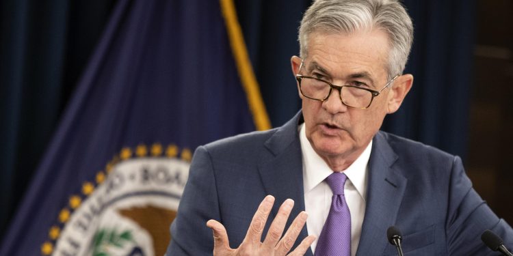 Fed yüksek enflasyon için “merkezi” çağrıda bulundu