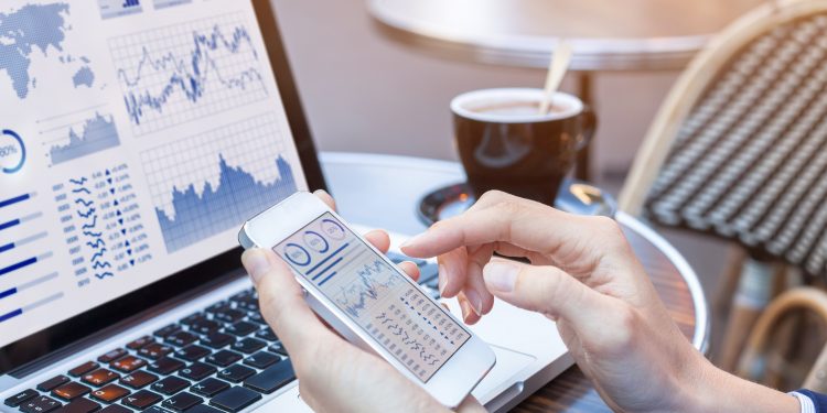 Finans sektörünün dijitalleşme hızı artıyor