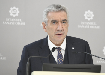 Bankaların kredi prosedürü reel sektörü zorluyor