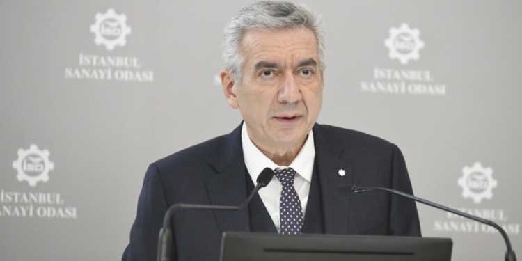 Bankaların kredi prosedürü reel sektörü zorluyor