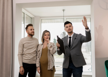 Kiralık evlerde açık artırma dönemine mi giriliyor?