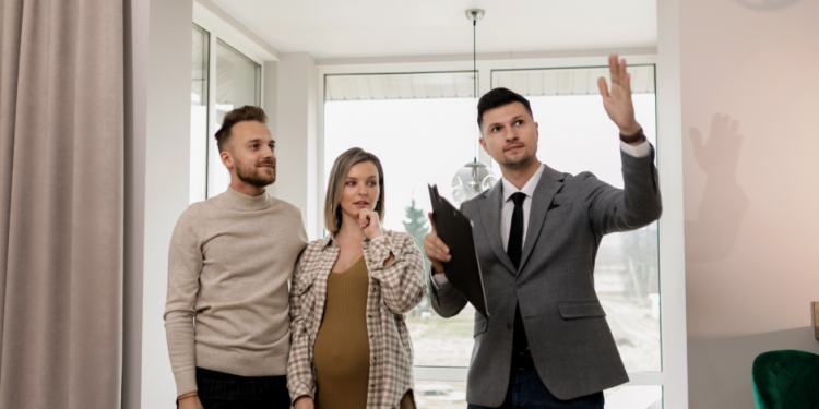 Kiralık evlerde açık artırma dönemine mi giriliyor?