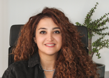 Sinpaş Yapı Tasarruf Sandığı ilgi görmeye devam ediyor