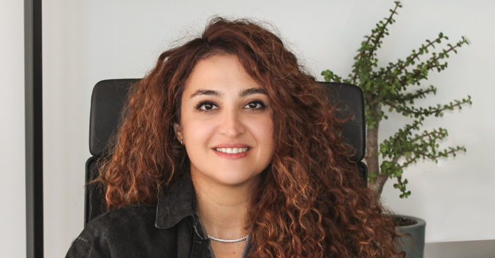 Sinpaş Yapı Tasarruf Sandığı ilgi görmeye devam ediyor