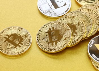 En çok 25-34 yaş arası kripto paraya yatırım yapıyor