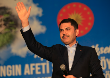 3.2 milyon konutun dönüşümü sağlandı