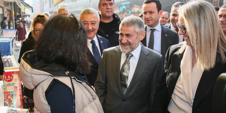 Yapılandırılan borçlar 48 taksitte ödenecek