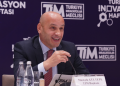İhracatta tanışmadık ülke bırakmadık
