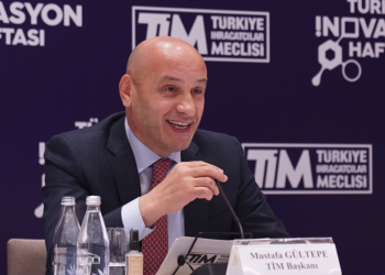 İhracatta tanışmadık ülke bırakmadık