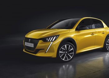 Peugeot modelleriyle 2023’e hızlı başlangıç yapıyor