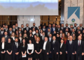 RHG EnerTürk Enerji’den 2023için stratejik adımlar