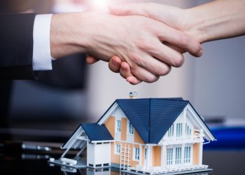 Türkiye’de 2022’de yaklaşık 1 milyon 486 bin konut satıldı