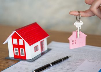 Yüksek site aidatlarına düzenleme yapılacak mı?