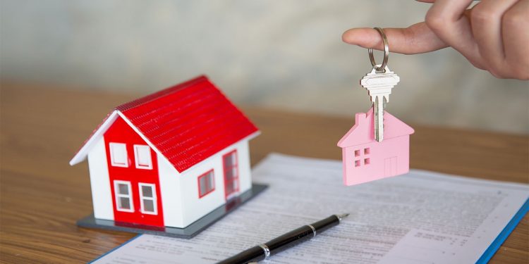 Yüksek site aidatlarına düzenleme yapılacak mı?