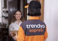 Trendyol’dan ‘kapıdan iade’ kolaylığı
