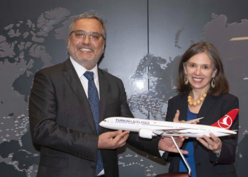 Sınır tanımayan projelerle sürdürülebilir atılımlar