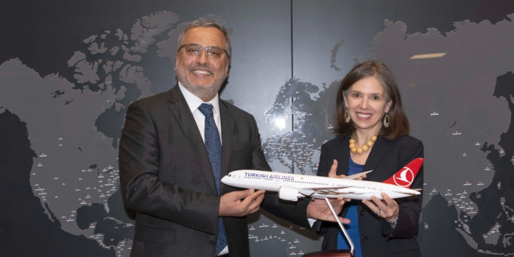 Sınır tanımayan projelerle sürdürülebilir atılımlar