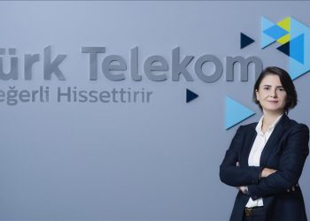 Türk Telekom’un Yeni Nesil Şehirler ağı genişliyor