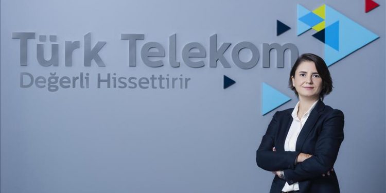 Türk Telekom’un Yeni Nesil Şehirler ağı genişliyor