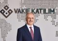 Performansımızı artırarak 2023 hedefine odaklandık