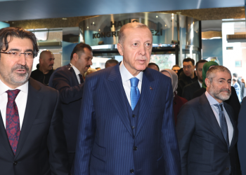 Doğru alanda doğru yatırım yapmak büyük önem taşıyor