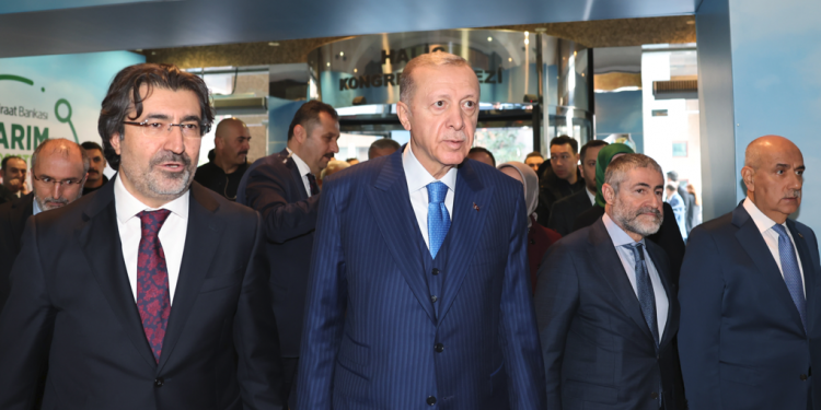 Doğru alanda doğru yatırım yapmak büyük önem taşıyor