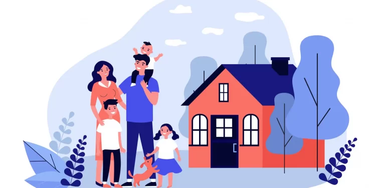 Yabancılara konut satış adedi 67 bini aştı